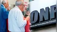 Confirman aumento de S/100 a pensionistas ONP a partir de enero de 2026: conoce a quiénes aplica y cuál será el nuevo monto máximo que podrás recibir