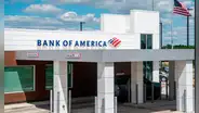 Año Nuevo 2026: conoce qué bancos de Estados Unidos cerrarán sus puertas este 1 de enero