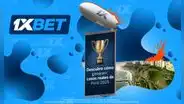 Historias y aprendizajes de usuarios de 1xBet en 2025: decisiones basadas en deporte y análisis