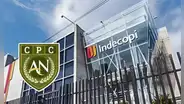 Indecopi multa con más de S/20.000 a colegio particular Alfred Nobel de Amazonas por direccionar la compra de útiles escolares
