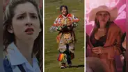 Estrenos de cine peruano en enero 2026: lista de películas y fechas de estreno
