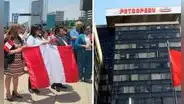 Petroperú: crece respaldo a su fortalecimiento institucional frente amenaza privatizadora del gobierno