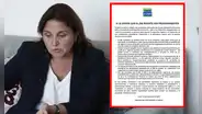 Elecciones 2026: Primero la Gente denuncia fallas en plataforma del JNE durante inscripción de listas