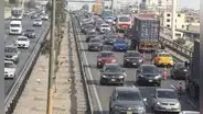 Emape asume administración de la Panamericana Norte y Sur tras retiro de Rutas de Lima