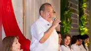 Futuro de Mario Vizcarra en manos del JEE: 3 tachas buscan anular su candidatura en las Elecciones 2026