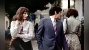 El amor desde la perspectiva masculina: “El hombre que amaba a las mujeres” de François Truffaut