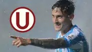 Universitario cerraría su último fichaje extranjero: Héctor Fertoli deja Argentina para unirse al tricampeón peruano