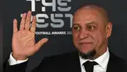 Roberto Carlos es operado de emergencia en Brasil: leyenda del Real Madrid tuvo un problema cardiaco