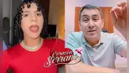 Edwin Guerrero evalúa audición en vivo de Valentino para ingresar Corazón Serrano: "Vas a destronar a Susana"