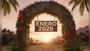 ¡Bienvenido enero 2026! Frases y mensajes bonitos e inspiradores para iniciar el primer mes del año con energía