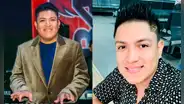 Dennys Quevedo, director de Zafiro Sensual, será homenajeado en El Huaralino: fecha y hora del concierto