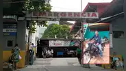 Iquitos: accidente de tránsito cobra vida de motociclista a horas de Año Nuevo