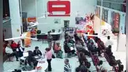 Cajas Municipales bajo injerencia política: SBS modifica reglas de elección de directores para adecuarse a Ley de Endeudamiento