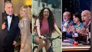 Televisión Peruana 2026: jales de conductores y artistas en TV, nuevos programas y novedades en América TV, Latina, Panamericana TV y ATV