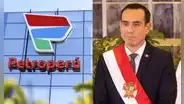 Petroperú: Gobierno de Jerí publica a vísperas de Año Nuevo un decreto que allana el camino a la privatización de la petrolera estatal