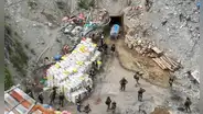 Pataz: enfrentamiento en zona minera dejó 3 personas fallecidas a vísperas de Año Nuevo