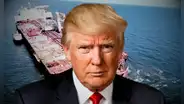 Estados Unidos aumenta sanciones contra Venezuela y designa cuatro petroleros como "propiedad bloqueada"