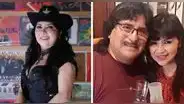 Rossy War creó una de sus canciones más conocidas tras encontrar chats comprometedores de Tito Mauri con otras mujeres: "Me puse a escribir"