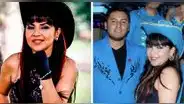 Rossy War revela que su hijo Tony se alejó un año de ella tras resentirse por impactante razón: “Me ha costado hablar con él”