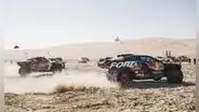 Rally Dakar 2026 arranca en Arabia Saudita: fechas, horarios y dónde ver en vivo la carrera más extrema del planeta