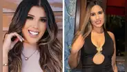 Yahaira Plasencia resalta la dedicación de Darinka Ramírez por su hija: "Cuando uno es madre hace de todo"