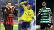 Partidos de hoy, 2 de enero del 2026: horarios, canales y resultados en LaLiga de España y Serie A de Italia