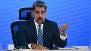 Nicolás Maduro abre diálogo con EE. UU. para la cooperación antidrogas y acuerdos petroleros: “Estamos listos”