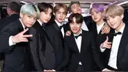 Fans de BTS en Perú sueñan con concierto en Lima tras anuncio de gira mundial y álbum 2026: “¡Qué felicidad!”