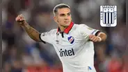 Alianza Lima buscaría fichar a joven talento del fútbol uruguayo: fue campeón mundial sub-20 con su selección