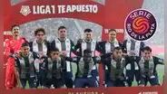 Programación de la Serie Río de La Plata 2026: con Alianza Lima, River Plate y Colo Colo, calendario completo del torneo amistoso de verano