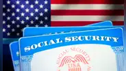 El país de América Latina que recibirá la visita clave del Seguro Social de Estados Unidos a finales de enero