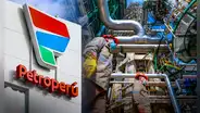 Petroperú alista despidos de hasta 1.800 trabajadores tras decreto privatizador: los primeros afectados