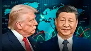 China busca ser superpotencia del mundo y dejar atrás a EE.UU. con una ambiciosa estrategia económica y tecnológica desde 2026