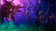 ‘Stranger Things Relatos del 85’: cuándo sale, si es canon, tráiler y todo sobre la nueva serie animada de Netflix