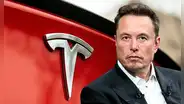 El gigante chino que supera a Tesla de Musk y se convierte en el fabricante de vehículos eléctricos más importante del mundo