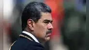 EE. UU. captura a Nicolás Maduro tras más de una década de dictadura en Venezuela
