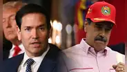 Estados Unidos descarta nuevas acciones militares en Venezuela tras la captura de Nicolás Maduro