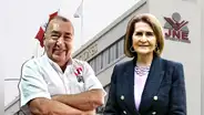 Perú Primero acusa a presidenta del TC de vulnerar la neutralidad electoral por declaraciones sobre impedimentos para postular