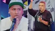 ¡No va más! Jorge Luna y Ricardo Mendoza se despiden de popular segmento de 'Hablando huevadas' y anuncian radical cambio