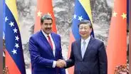 China rechaza ataque militar de Estados Unidos que acabó con la captura de Maduro: "Viola el derecho internacional"