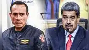Gobierno de José Jerí pide una solución pacífica en Venezuela tras la captura de Maduro por parte de Estados Unidos