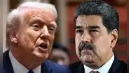 EE. UU. captura a Nicolás Maduro tras más de una década de dictadura en Venezuela