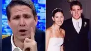 Paco Bazán se reivindica tras revelar que practicaba el celibato: "Es real, pero no debí haberlo hecho público"