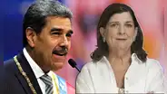 RMP tras intervención de Estados Unidos a Venezuela: "Un precedente muy peligroso para la vigencia del derecho internacional"