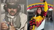Korina Rivadeneira respalda a EE. UU. tras captura de Nicolás Maduro en Venezuela: "Está atacando el cartel terrorista más grande de la historia"