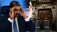 Cancillería anuncia monitoreo de situación de peruanos en Venezuela tras detención de Maduro