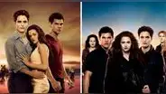 Películas de Crepúsculo en orden cronológico: guía completa de la saga