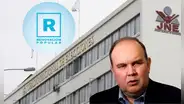JEE limpia Rafael López Aliaga: rechazan tachas contra el candidato de Renovación Popular