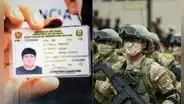 ¿Qué pasa si no te inscribes al Servicio Militar 2026? Multas en el Ejército, FAP y Marina