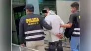 SJL: Caen tres sicarios juveniles de 17, 16 y 14 años que asesinaron a 2 personas